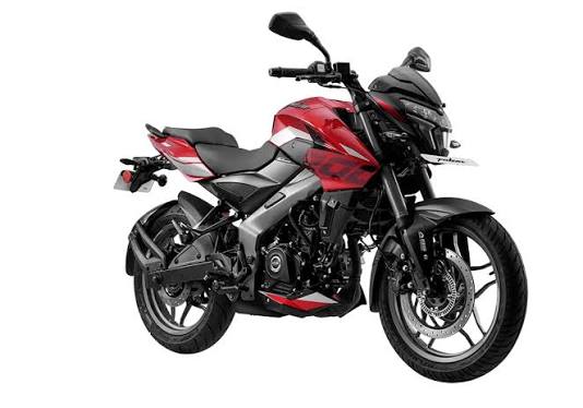 pulsar